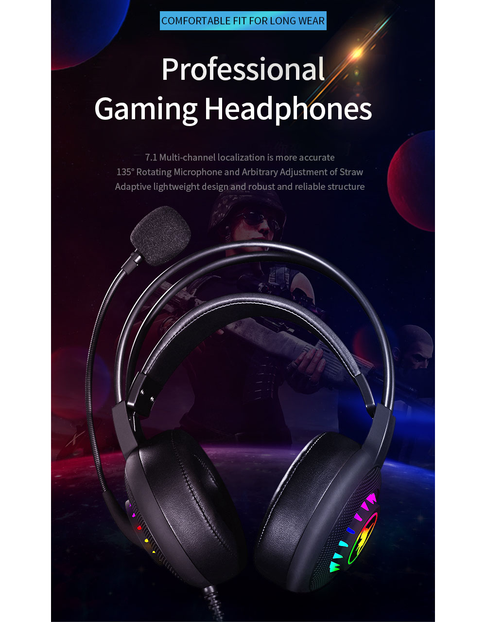 G50-Gaming-Headset-Wired-Luminous-Free-Drive-71-Virtual-Stereo-Surround-Sound-RGB-Light-Noise-Reduct-1753041-1