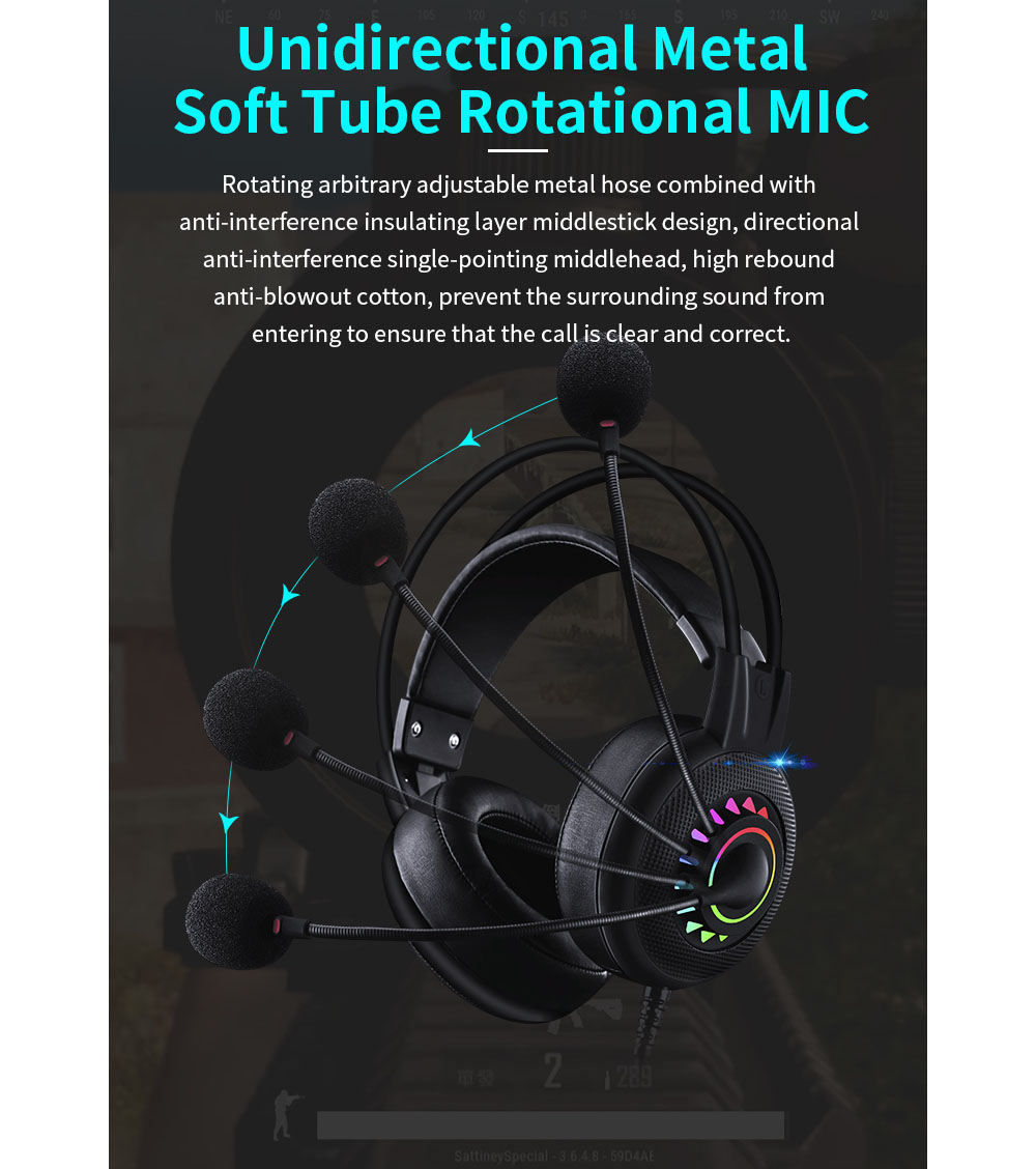 G50-Gaming-Headset-Wired-Luminous-Free-Drive-71-Virtual-Stereo-Surround-Sound-RGB-Light-Noise-Reduct-1753041-6