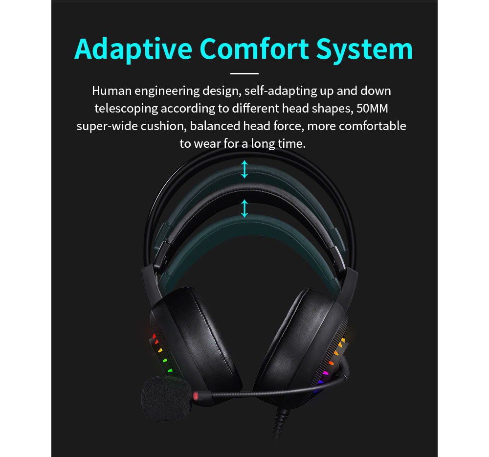 G50-Gaming-Headset-Wired-Luminous-Free-Drive-71-Virtual-Stereo-Surround-Sound-RGB-Light-Noise-Reduct-1753041-8