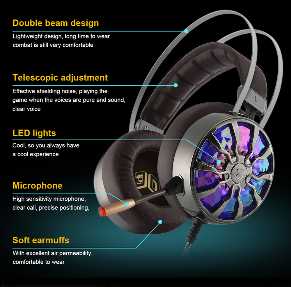 G610S-Gaming-Headset-50mm-Driver-Unit-Bass-Stereo-Sound-Noise-Reduction-Mic-35mm-Audio-Plug-for-PS34-1813801-1