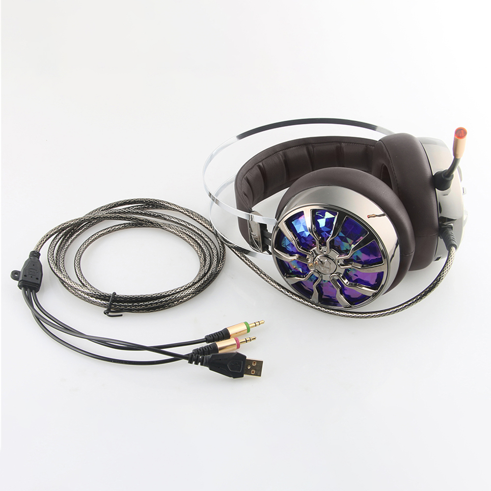 G610S-Gaming-Headset-50mm-Driver-Unit-Bass-Stereo-Sound-Noise-Reduction-Mic-35mm-Audio-Plug-for-PS34-1813801-4
