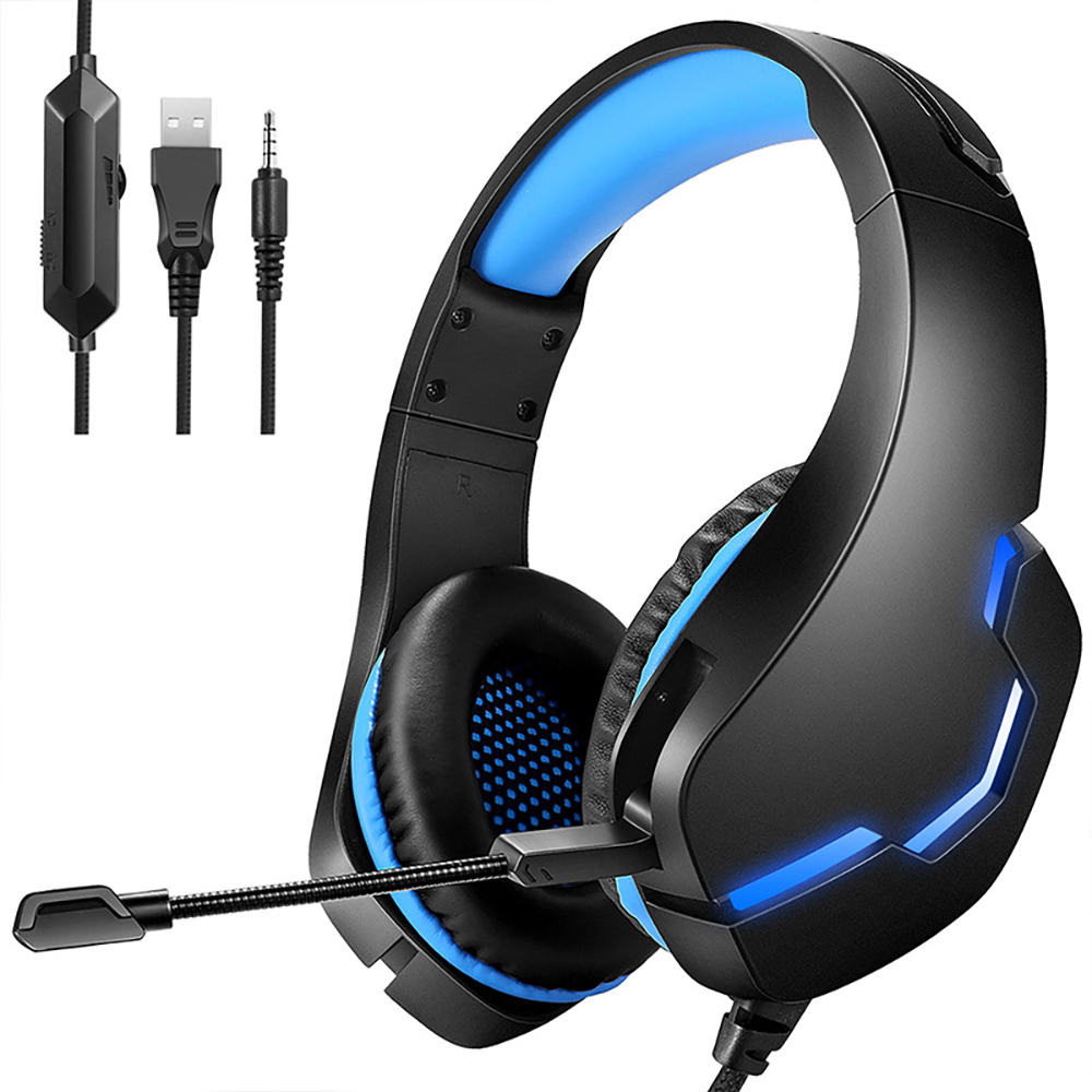 GH10-Gaming-Headset-40mm-Driver-Unit-USB-35mm-Wired-Bass-Gaming-Headphone-Stereo-Video-for-PS4-Compu-1800657-4