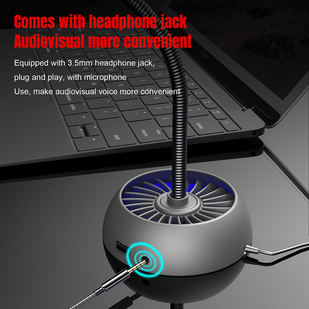 HXSJ-F15-Microphone-Cool-Lighting-Design-USB-Noise-Reduction-And-Anti-Current-Adjustable-Volume-360d-1848496-4