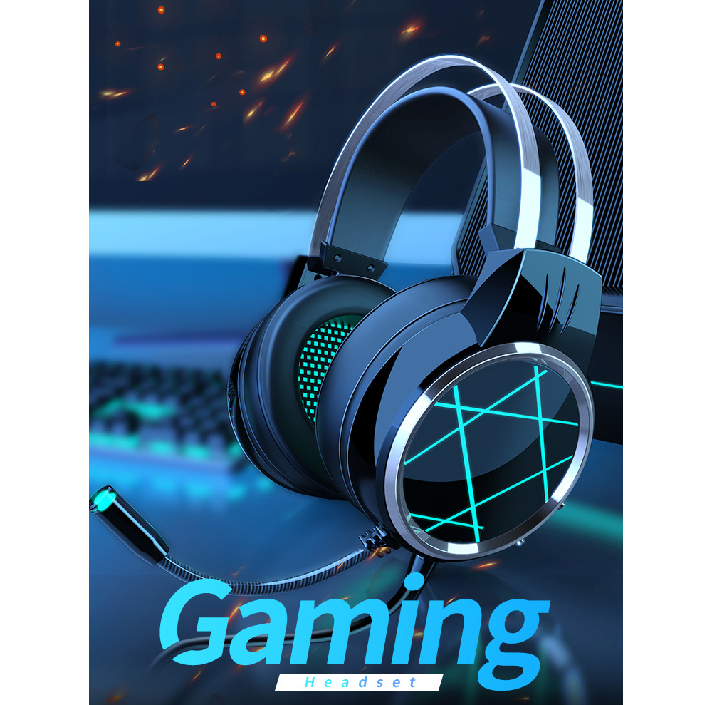 Heir-Audio-V5-Gaming-Headset-71Channerl-50mm-Unit-RGB-Colorful-Light-4D-Surround-Sound-Ergonomic-Des-1774817-1