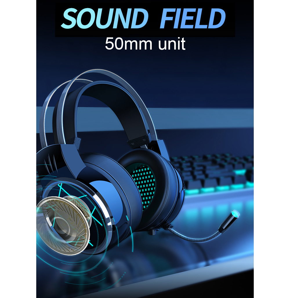Heir-Audio-V5-Gaming-Headset-71Channerl-50mm-Unit-RGB-Colorful-Light-4D-Surround-Sound-Ergonomic-Des-1774817-3