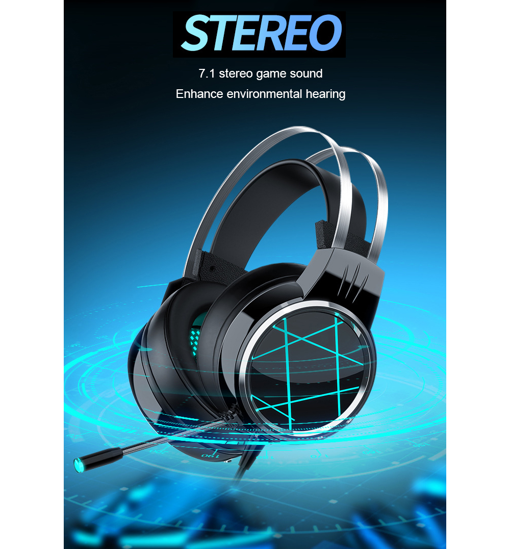 Heir-Audio-V5-Gaming-Headset-71Channerl-50mm-Unit-RGB-Colorful-Light-4D-Surround-Sound-Ergonomic-Des-1774817-4