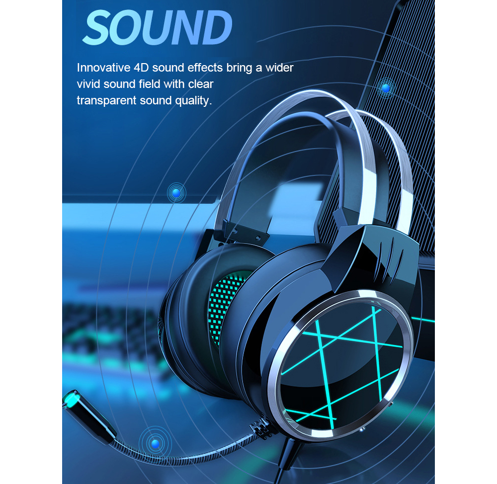 Heir-Audio-V5-Gaming-Headset-71Channerl-50mm-Unit-RGB-Colorful-Light-4D-Surround-Sound-Ergonomic-Des-1774817-5
