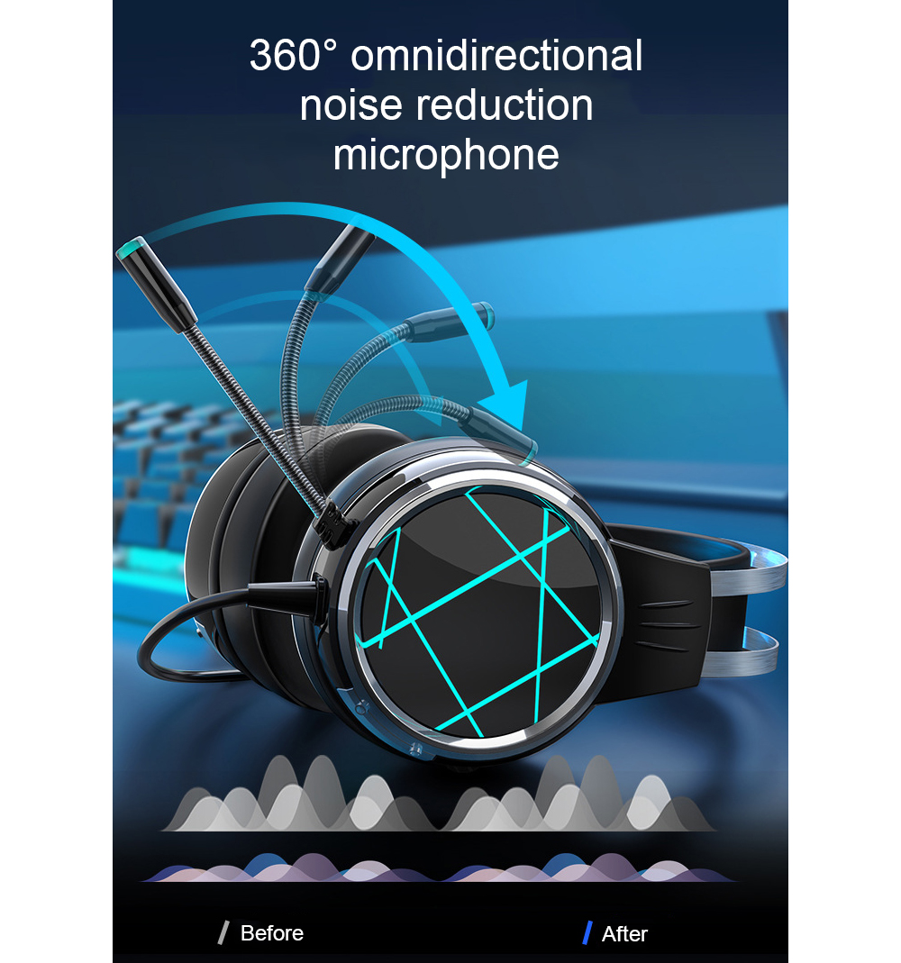 Heir-Audio-V5-Gaming-Headset-71Channerl-50mm-Unit-RGB-Colorful-Light-4D-Surround-Sound-Ergonomic-Des-1774817-6