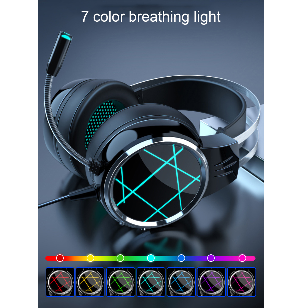 Heir-Audio-V5-Gaming-Headset-71Channerl-50mm-Unit-RGB-Colorful-Light-4D-Surround-Sound-Ergonomic-Des-1774817-7