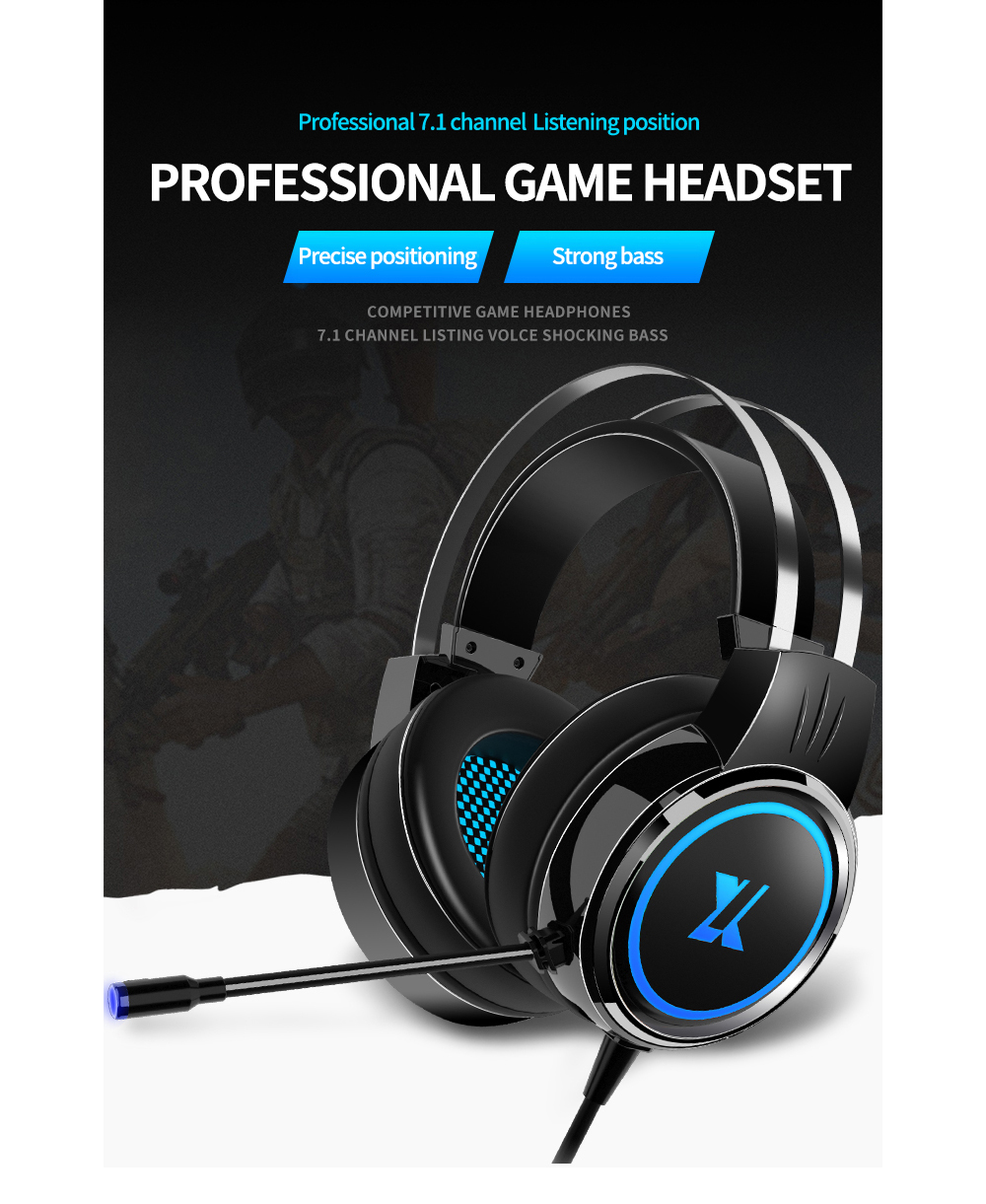 Heir-Audio-X8-Gaming-Headset-71Channerl-50mm-Unit-RGB-Colorful-Light-4D-Surround-Sound-Ergonomic-Des-1774816-1