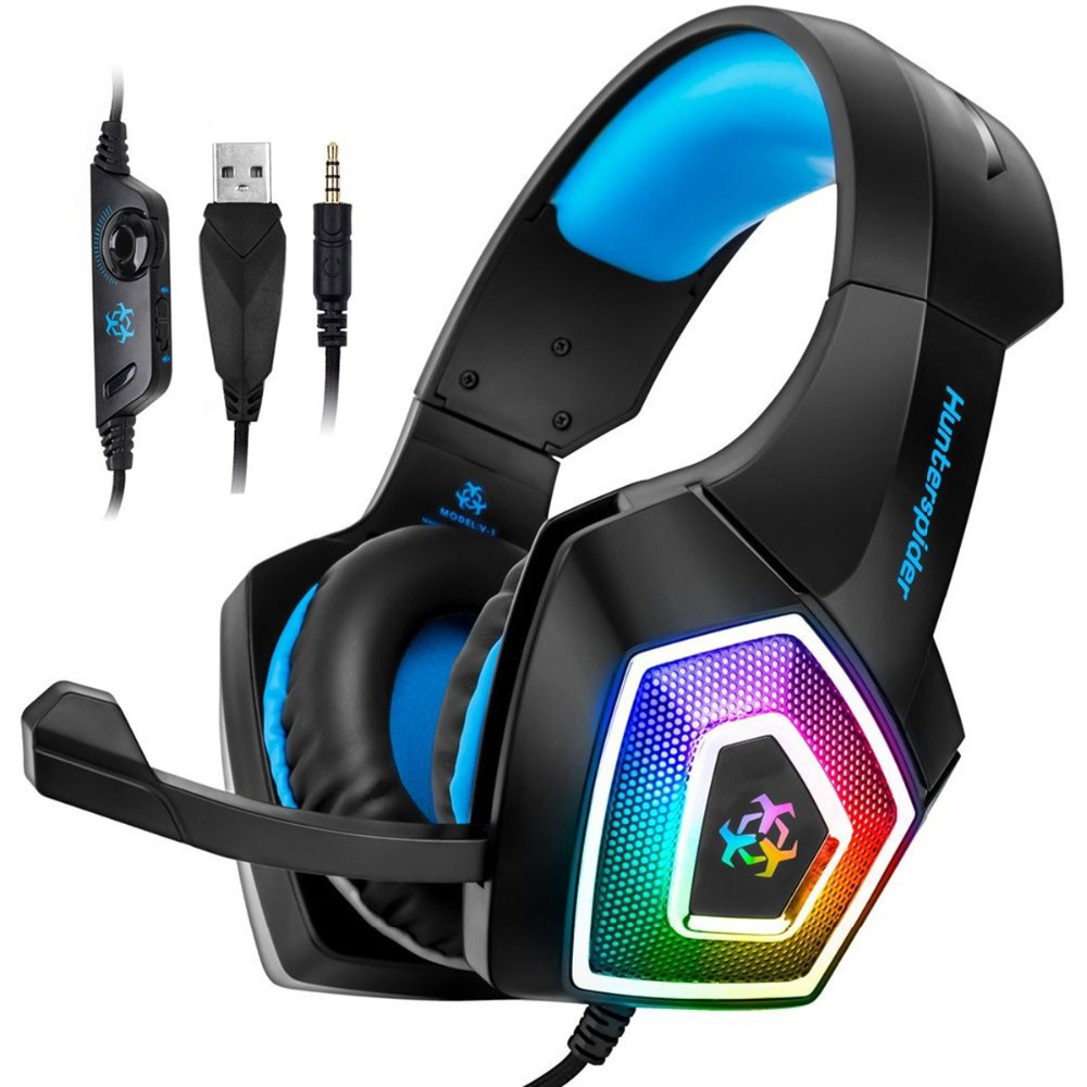 Hunterspider-V1-Game-Headset-35mmUSB-Wired-Bass-Stereo-RGB-Gaming-Headphone-with-Mic-for-Computer-PC-1715005-1