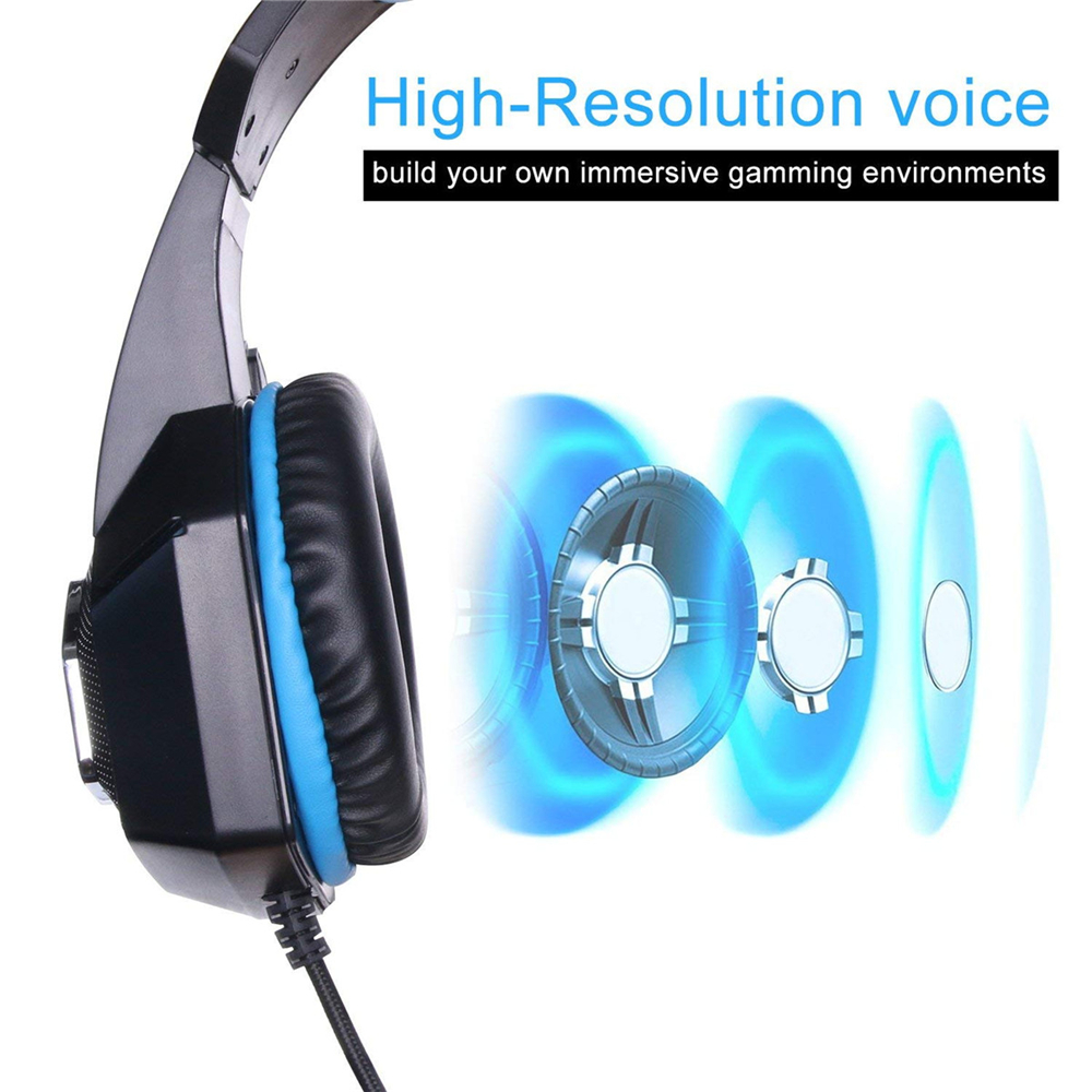 Hunterspider-V1-Game-Headset-35mmUSB-Wired-Bass-Stereo-RGB-Gaming-Headphone-with-Mic-for-Computer-PC-1715005-2