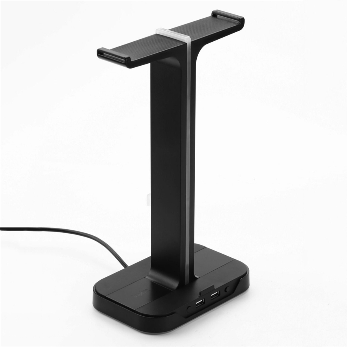 Inphic-H100-Headset-Stand-Dual-USB-Ports-Colorful-Light-Base-Headphone-Hanger-Headset-Mount-Holder-O-1742022-12