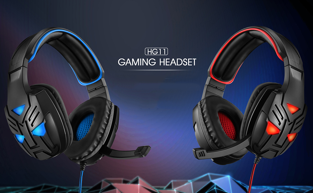 JIYIN-HG11-Gaming-Headset-40mm-Unit-35mmUSB-Stereo-surround-sound-Adjustable-Mic-for-PS4-for-Xbox-on-1802294-1