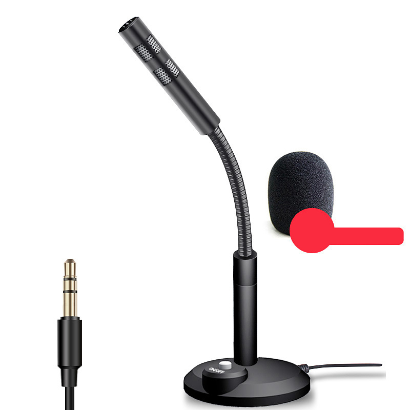 Jies-F11-Multi-functional-360-Degree-Omnidirectional-Game-Microphone-35mm-Interface-Computer-Gaming--1658410-1