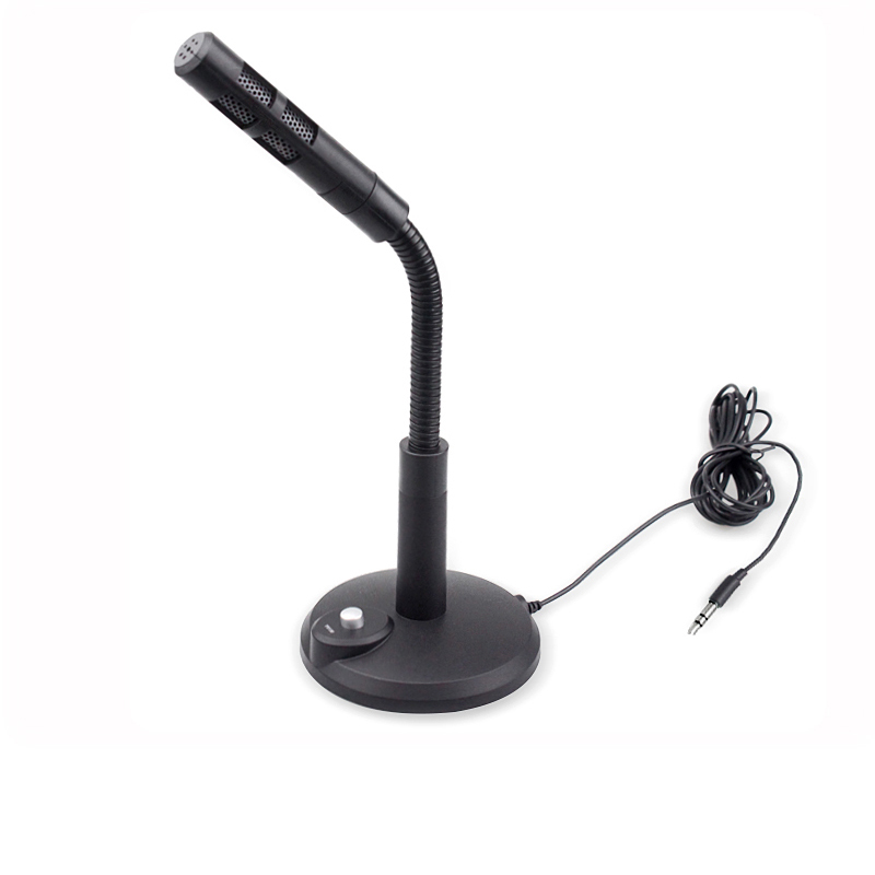 Jies-F11-Multi-functional-360-Degree-Omnidirectional-Game-Microphone-35mm-Interface-Computer-Gaming--1658410-3