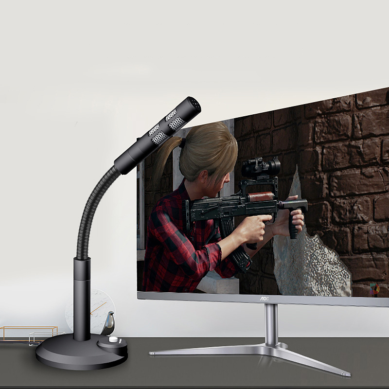 Jies-F11-Multi-functional-360-Degree-Omnidirectional-Game-Microphone-35mm-Interface-Computer-Gaming--1658410-6