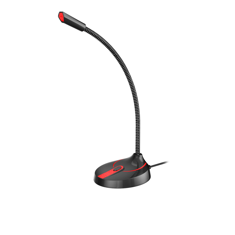 Jies-F12-Gooseneck-Desktop-Computer-360o-Omnidirectional-Gaming-Microphone-USB-Version-1658414-2