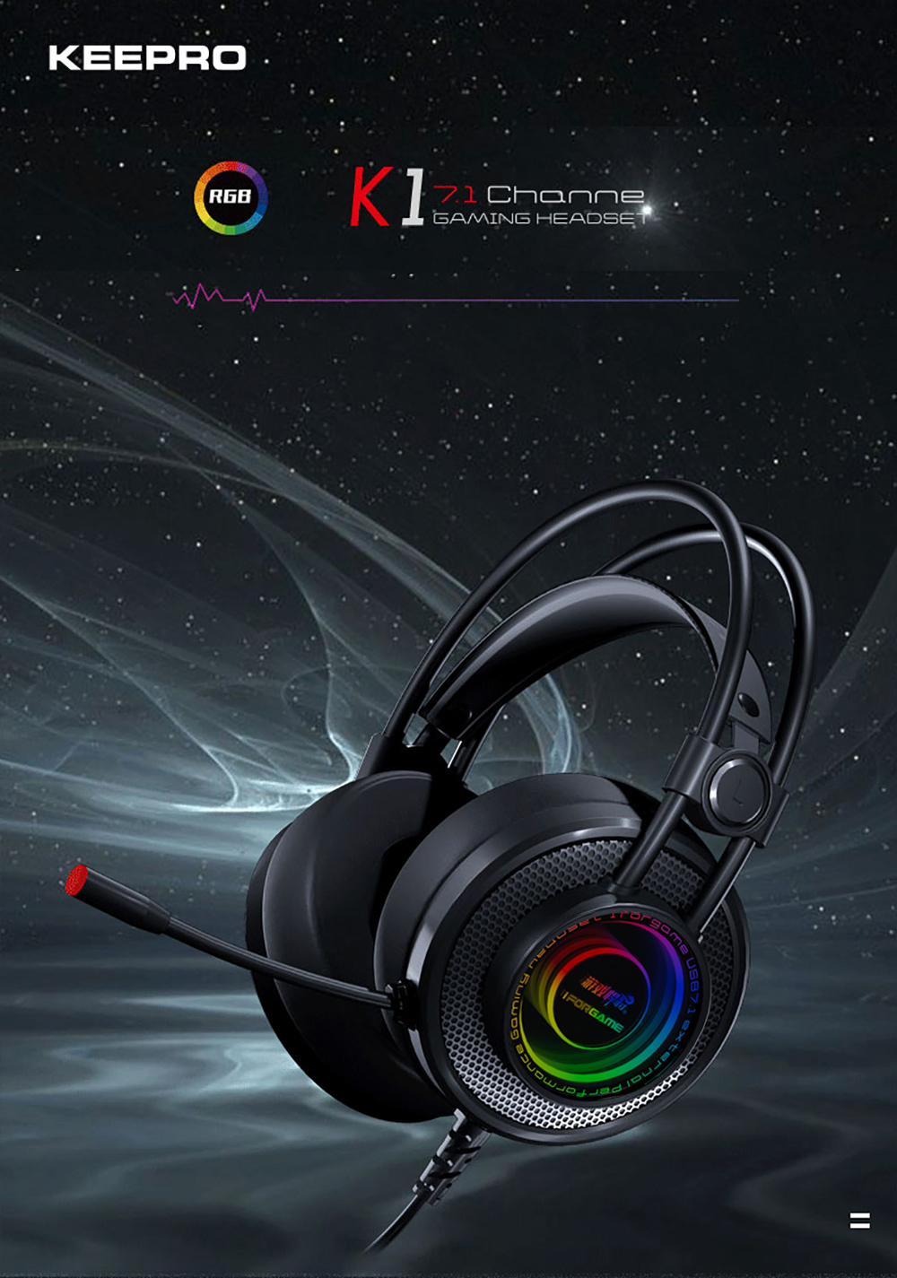 K1-Gaming-Headset-Virtual-71-Channel-50mm-Driver-Unit-RGB-Light-High-Sensitivity-Microphone-Headphon-1829874-1
