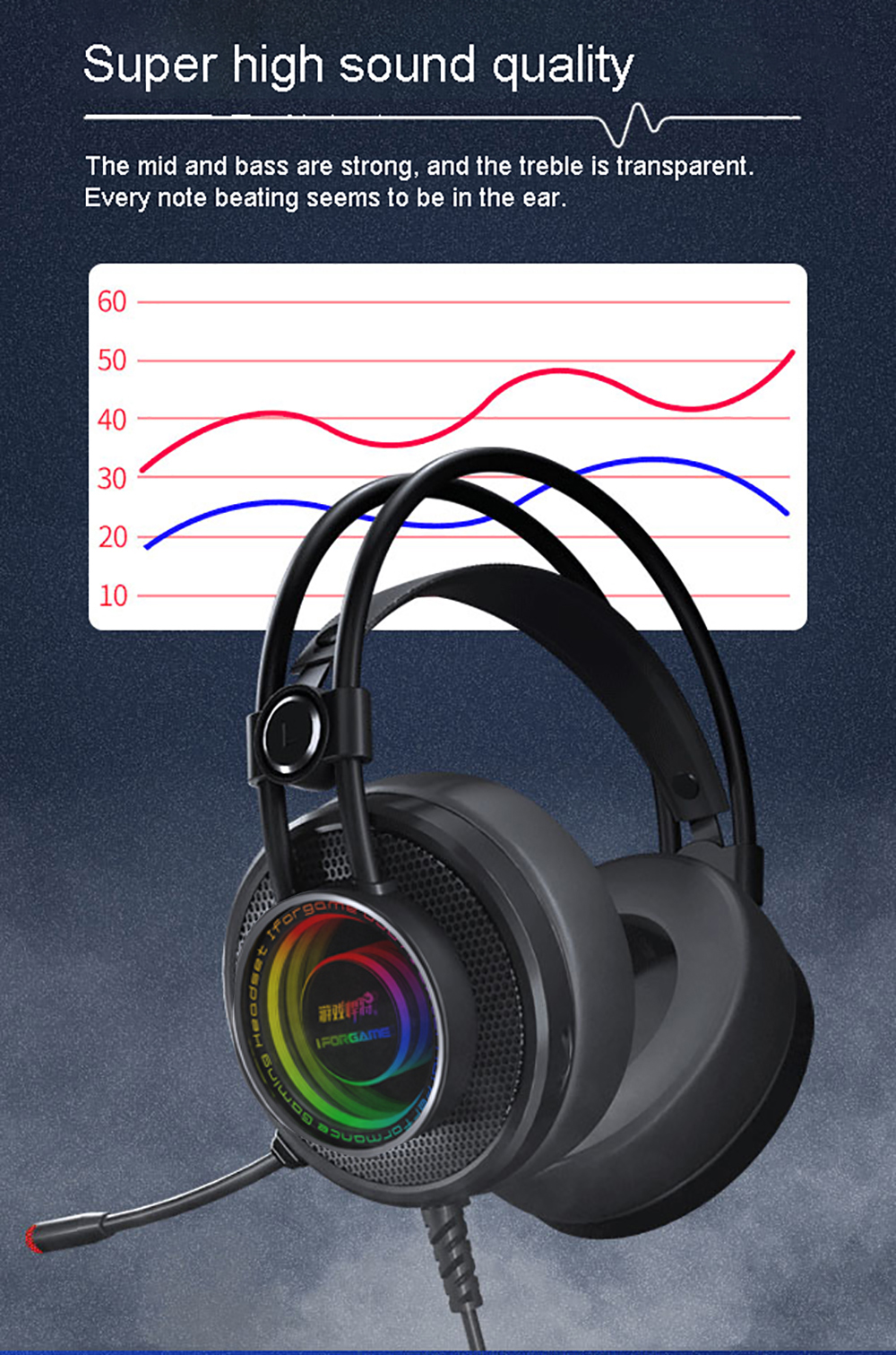 K1-Gaming-Headset-Virtual-71-Channel-50mm-Driver-Unit-RGB-Light-High-Sensitivity-Microphone-Headphon-1829874-2