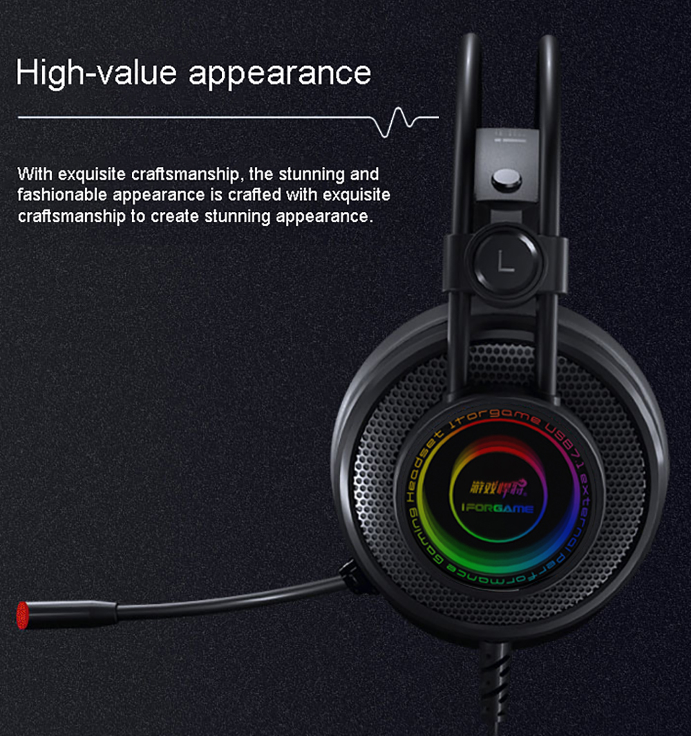 K1-Gaming-Headset-Virtual-71-Channel-50mm-Driver-Unit-RGB-Light-High-Sensitivity-Microphone-Headphon-1829874-4