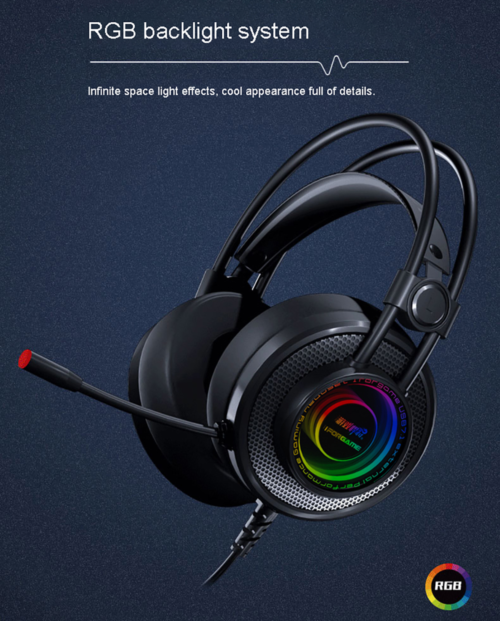 K1-Gaming-Headset-Virtual-71-Channel-50mm-Driver-Unit-RGB-Light-High-Sensitivity-Microphone-Headphon-1829874-5