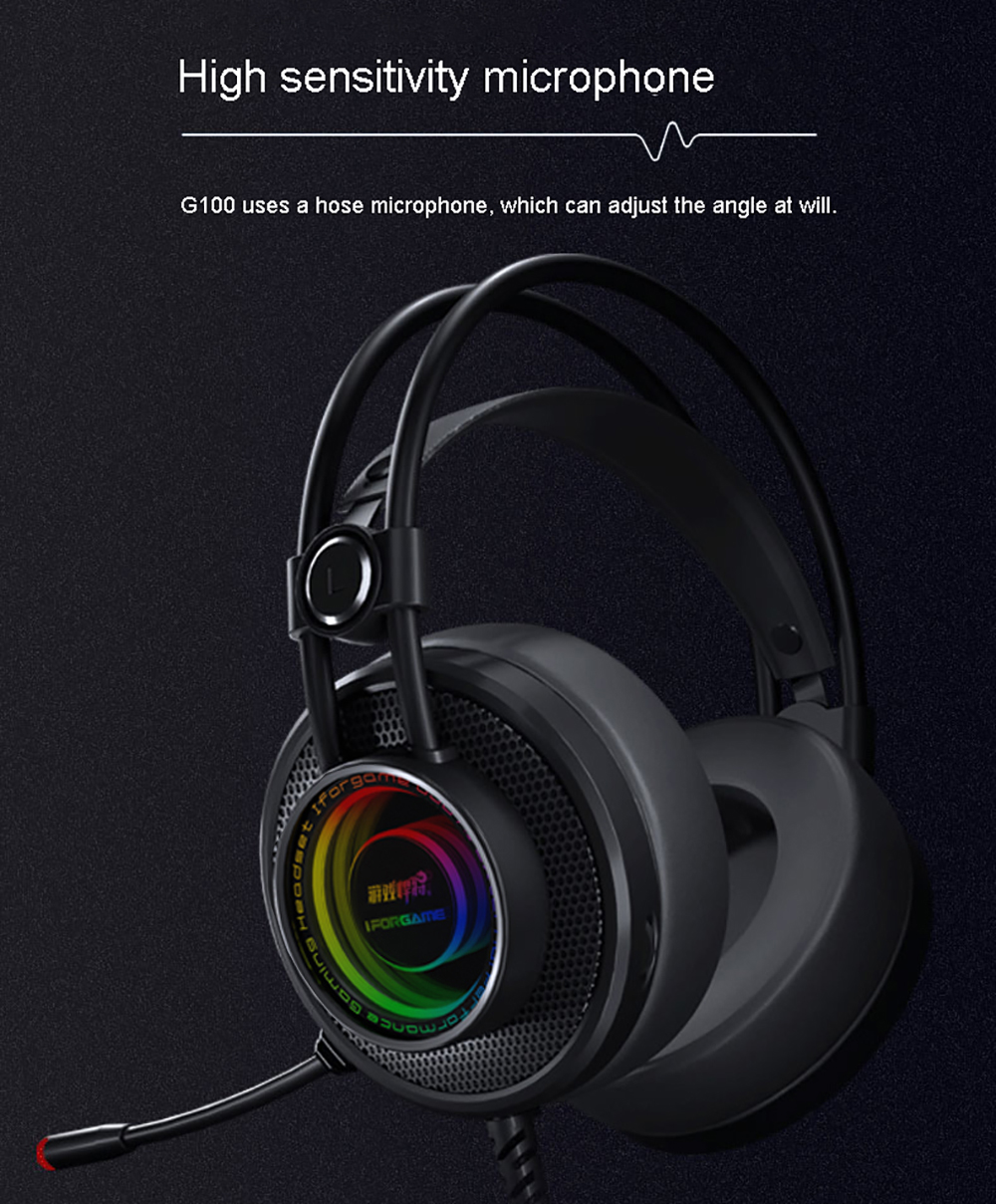 K1-Gaming-Headset-Virtual-71-Channel-50mm-Driver-Unit-RGB-Light-High-Sensitivity-Microphone-Headphon-1829874-6
