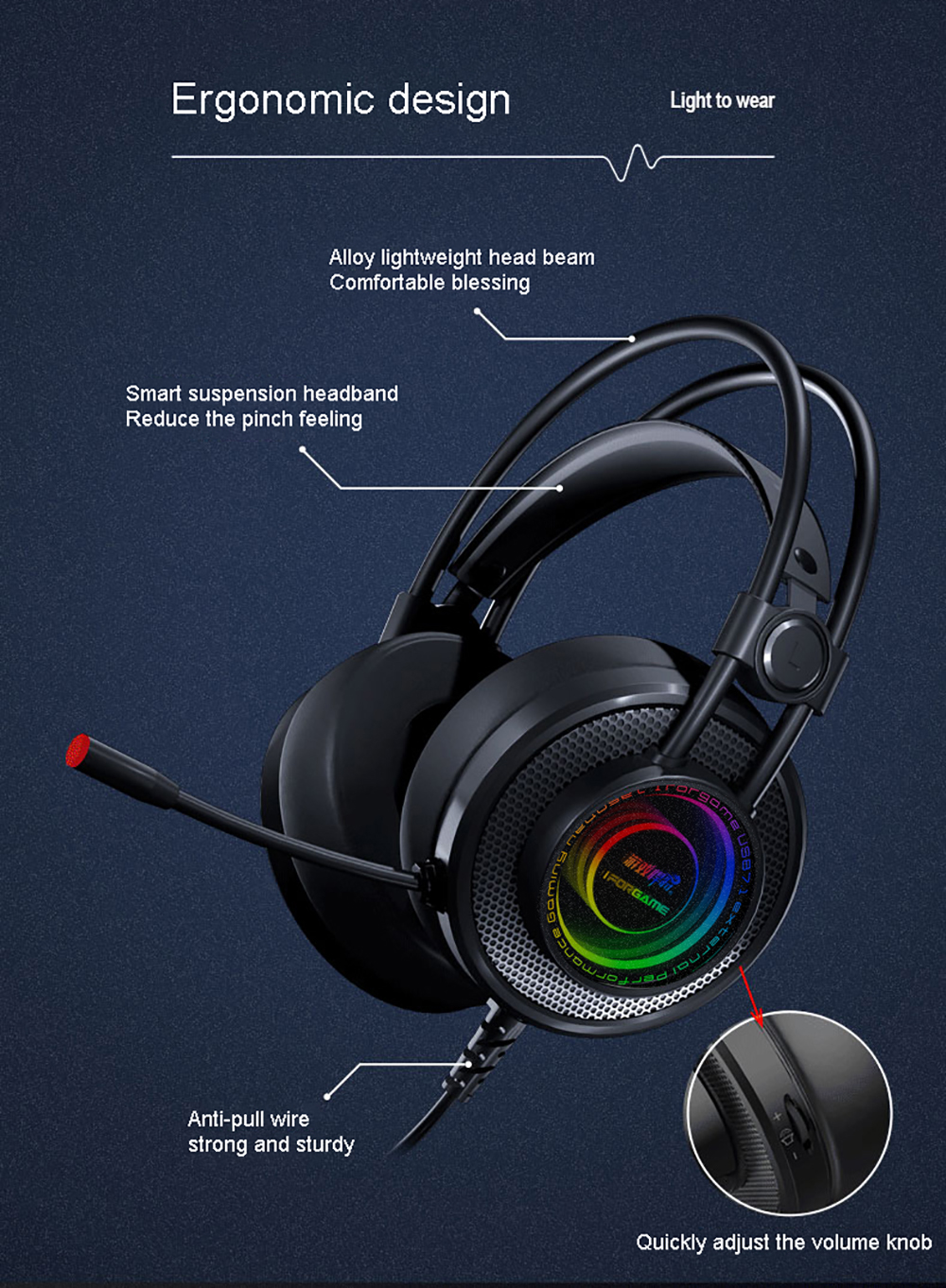 K1-Gaming-Headset-Virtual-71-Channel-50mm-Driver-Unit-RGB-Light-High-Sensitivity-Microphone-Headphon-1829874-7