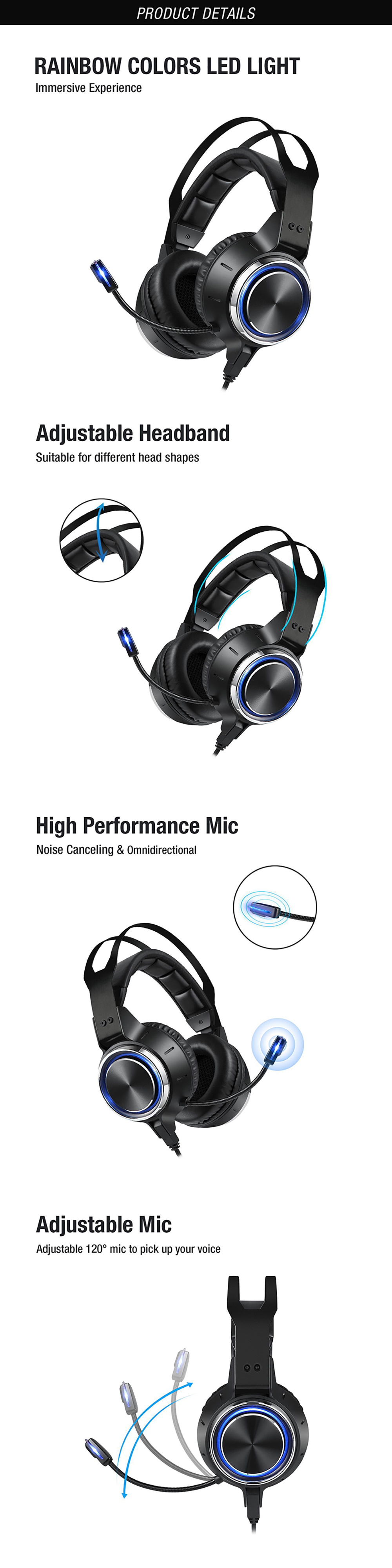 K15-Gaming-Headset-50mm-Unit-RGB-Rainbow-Colors-Noise-Canceling-0mnidirectional-Mic-Line-Control-for-1829496-3
