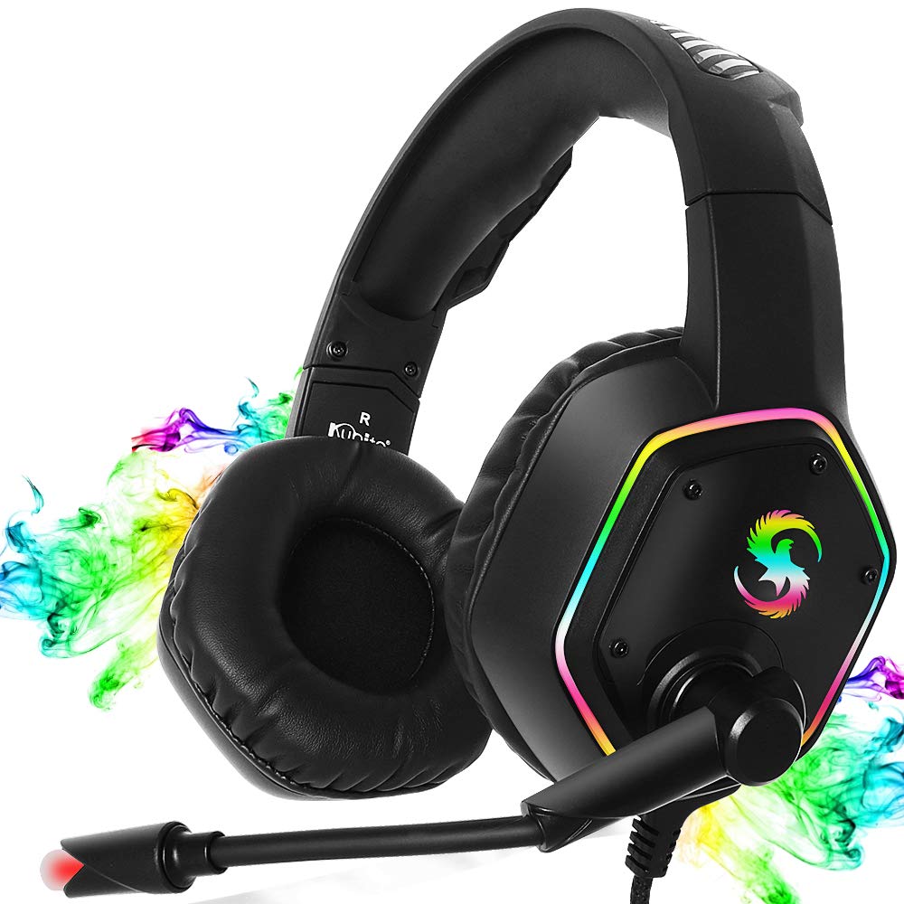 K15-Gaming-Headset-71-Surround-Sound--Exquisite--LED-Lights-Omni-directional-Noise-Reduction-360deg--1753038-1