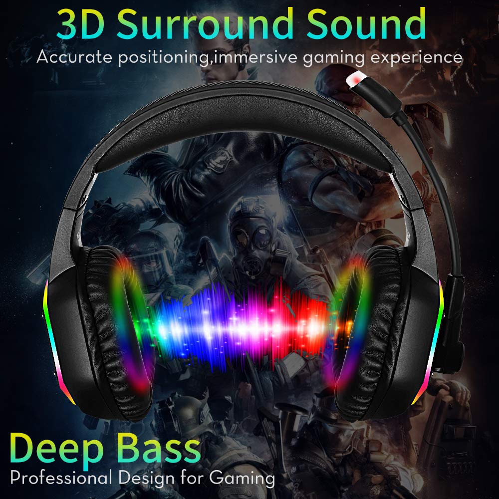 K15-Gaming-Headset-71-Surround-Sound--Exquisite--LED-Lights-Omni-directional-Noise-Reduction-360deg--1753038-2