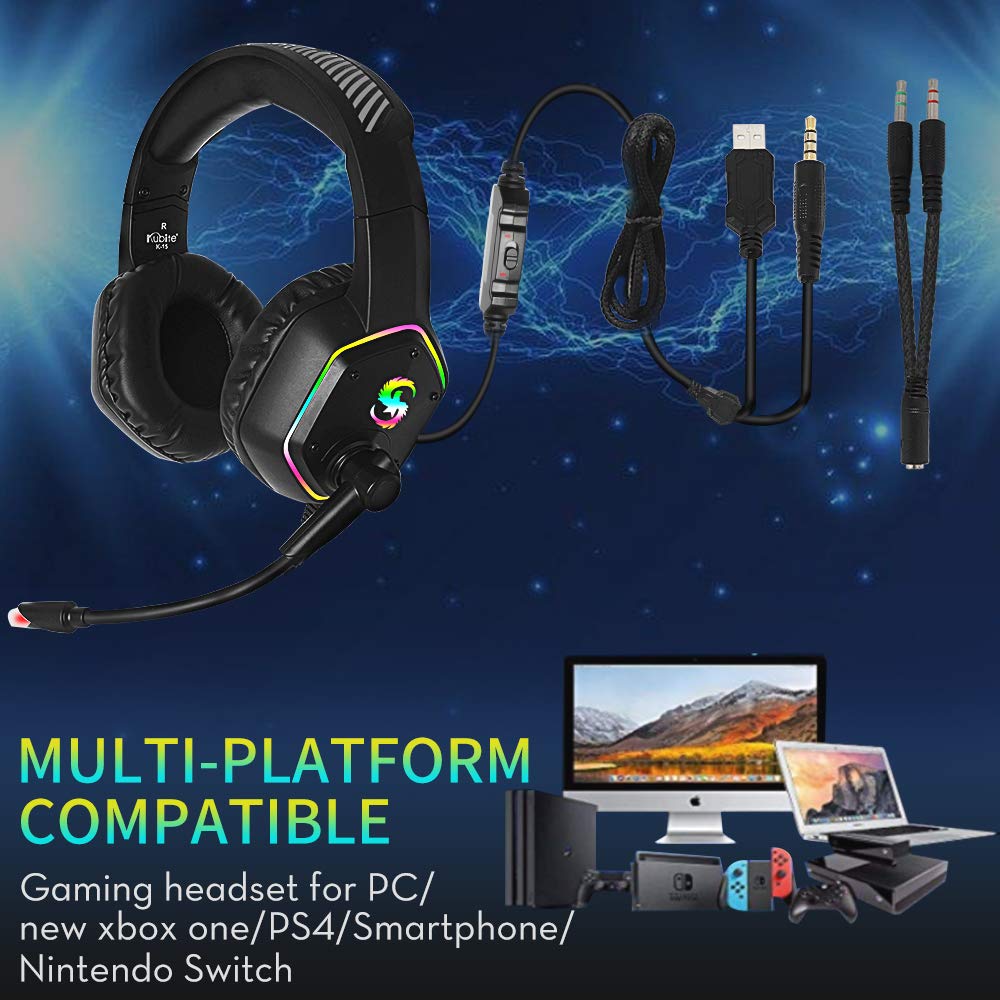 K15-Gaming-Headset-71-Surround-Sound--Exquisite--LED-Lights-Omni-directional-Noise-Reduction-360deg--1753038-3