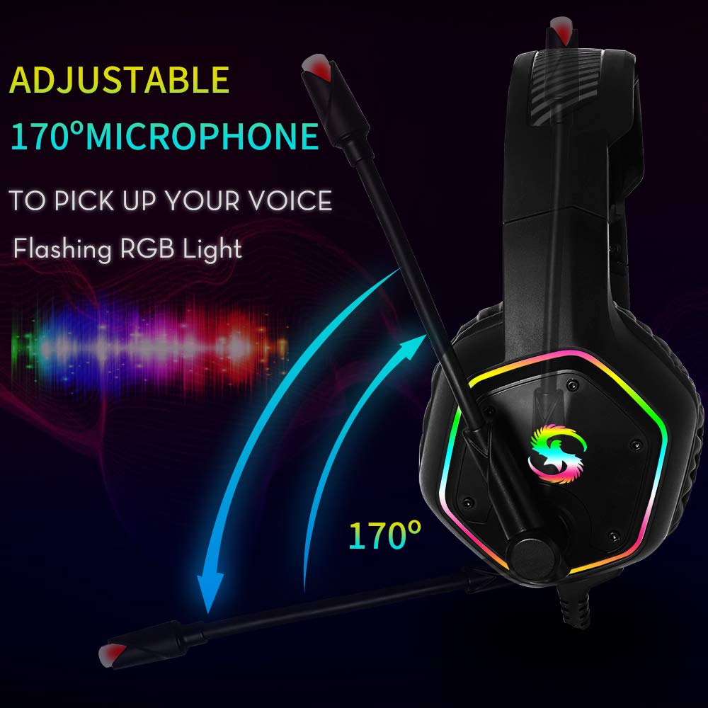 K15-Gaming-Headset-71-Surround-Sound--Exquisite--LED-Lights-Omni-directional-Noise-Reduction-360deg--1753038-4