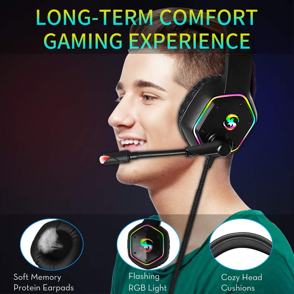 K15-Gaming-Headset-71-Surround-Sound--Exquisite--LED-Lights-Omni-directional-Noise-Reduction-360deg--1753038-5