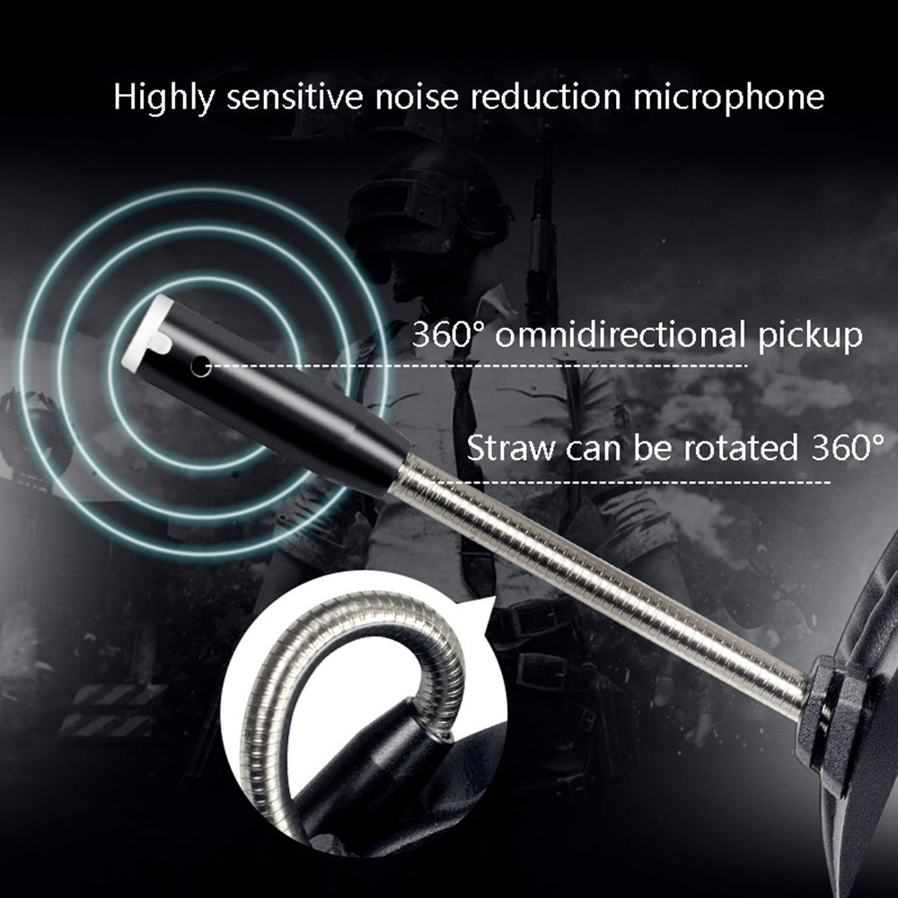 KO-STAR-K2-Gaming-Headset-50mm-Loudspeaker-Colorful-Breathing-Light-360deg-Sensitive-Microphone-for--1824486-4