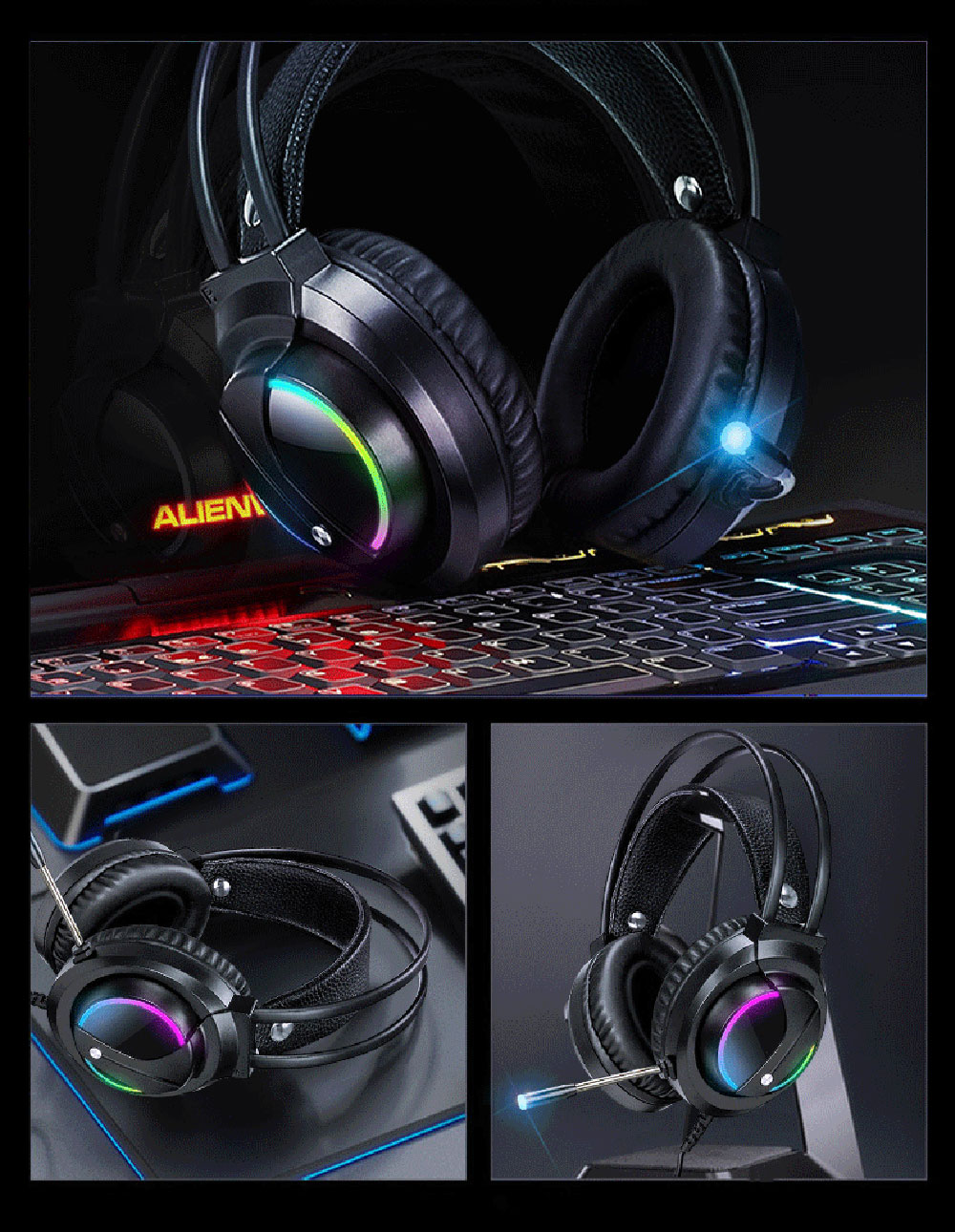 KO-STAR-K2-Gaming-Headset-50mm-Loudspeaker-Colorful-Breathing-Light-360deg-Sensitive-Microphone-for--1824486-6