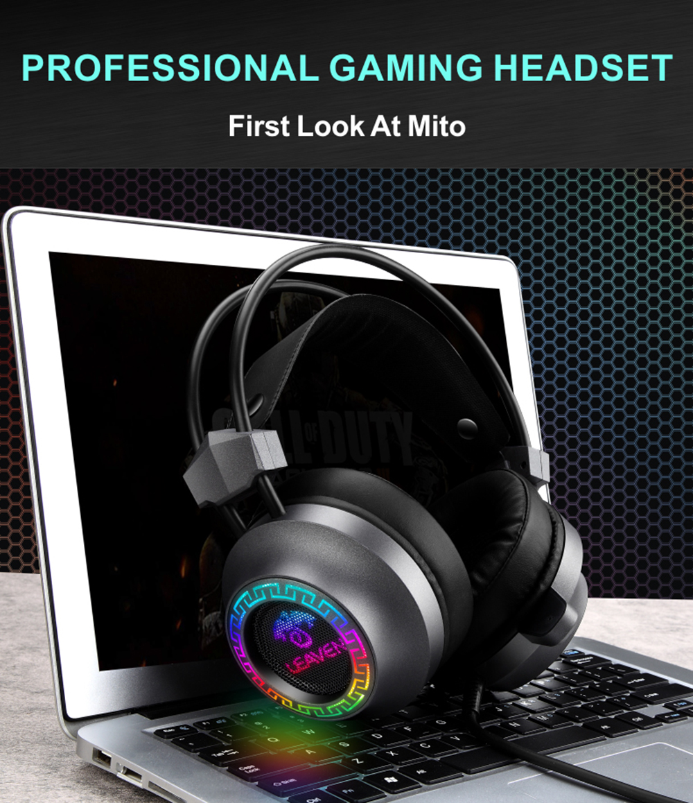 LEVAEN-G60-Gaming-Headset-Virtual-71-Surround-Sound-50mm-Unit-Powerful-Bass-RGB-Light-Noise-Reductio-1817117-4