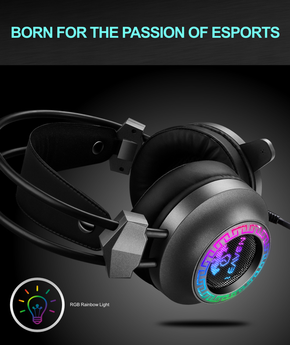 LEVAEN-G60-Gaming-Headset-Virtual-71-Surround-Sound-50mm-Unit-Powerful-Bass-RGB-Light-Noise-Reductio-1817117-9