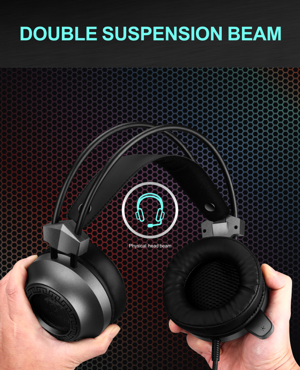LEVAEN-G60-Gaming-Headset-Virtual-71-Surround-Sound-50mm-Unit-Powerful-Bass-RGB-Light-Noise-Reductio-1817117-10