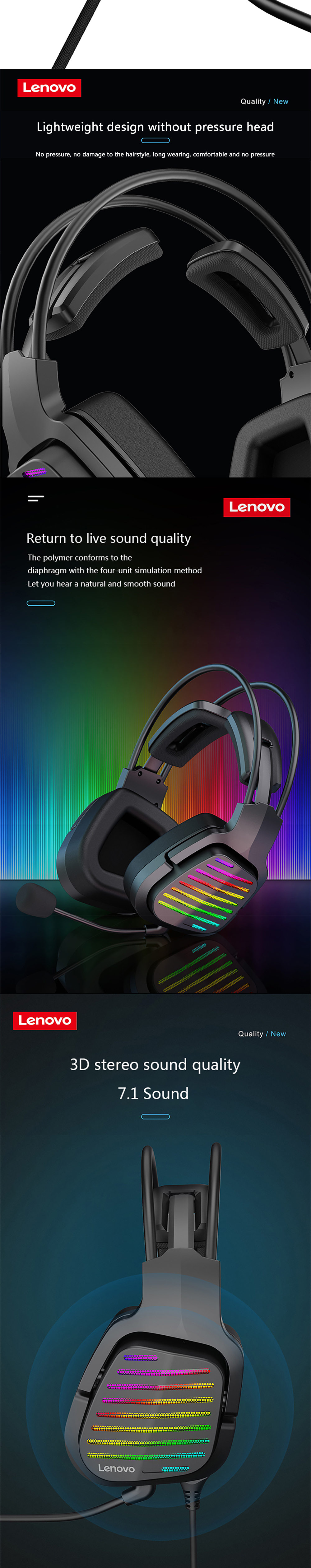 Lenovo-G40-Wired-Headset-71-Stereo-RGB-Light-Over-Ear-Gaming-Headphone-with-Mic-Noise-Canceling-USB--1899124-5