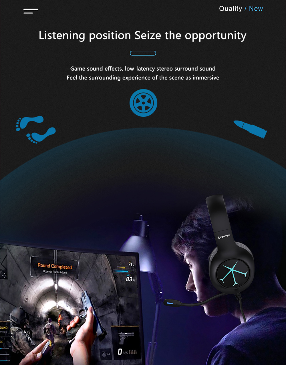 Lenovo-G60-Wired-Headset-71-Stereo-Blue-Light-Over-Ear-Gaming-Headphone-with-Mic-Noise-Canceling-USB-1896835-3