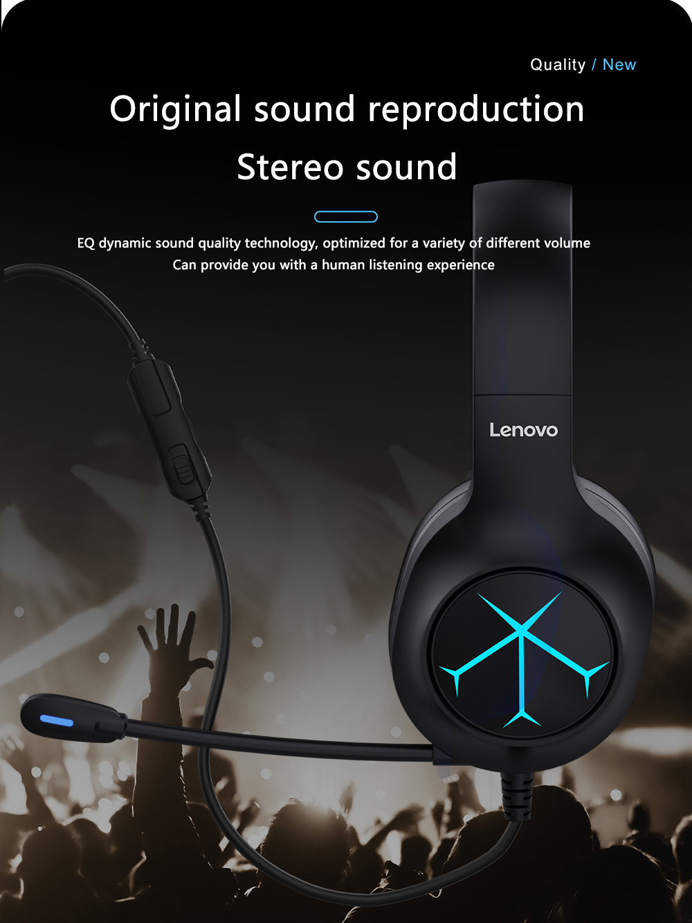 Lenovo-G60-Wired-Headset-71-Stereo-Blue-Light-Over-Ear-Gaming-Headphone-with-Mic-Noise-Canceling-USB-1896835-5