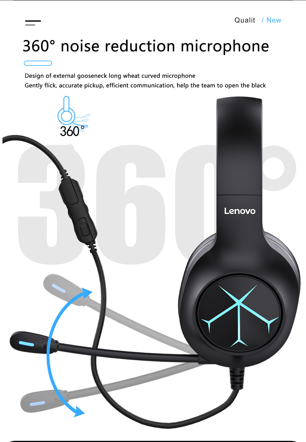 Lenovo-G60-Wired-Headset-71-Stereo-Blue-Light-Over-Ear-Gaming-Headphone-with-Mic-Noise-Canceling-USB-1896835-6