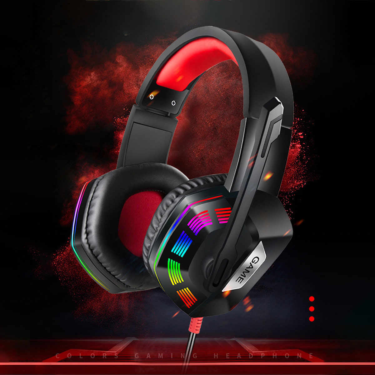 M1-Gaming-Headset-Surround-Sound-Music-Earphones-USB-71--35mm-Wired-RGB-Backlight-Game-Headphones-wi-1827492-1