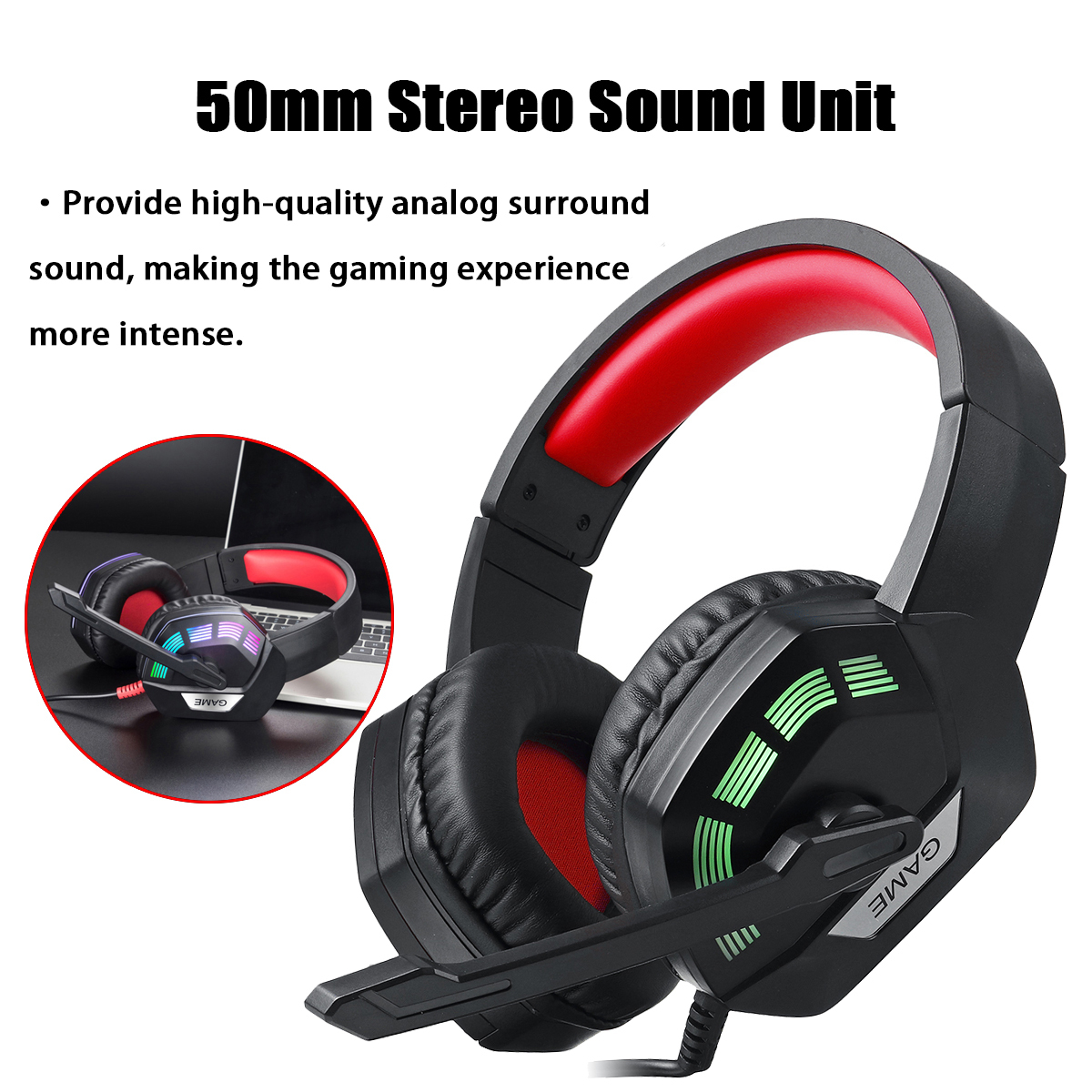 M1-Gaming-Headset-Surround-Sound-Music-Earphones-USB-71--35mm-Wired-RGB-Backlight-Game-Headphones-wi-1827492-12