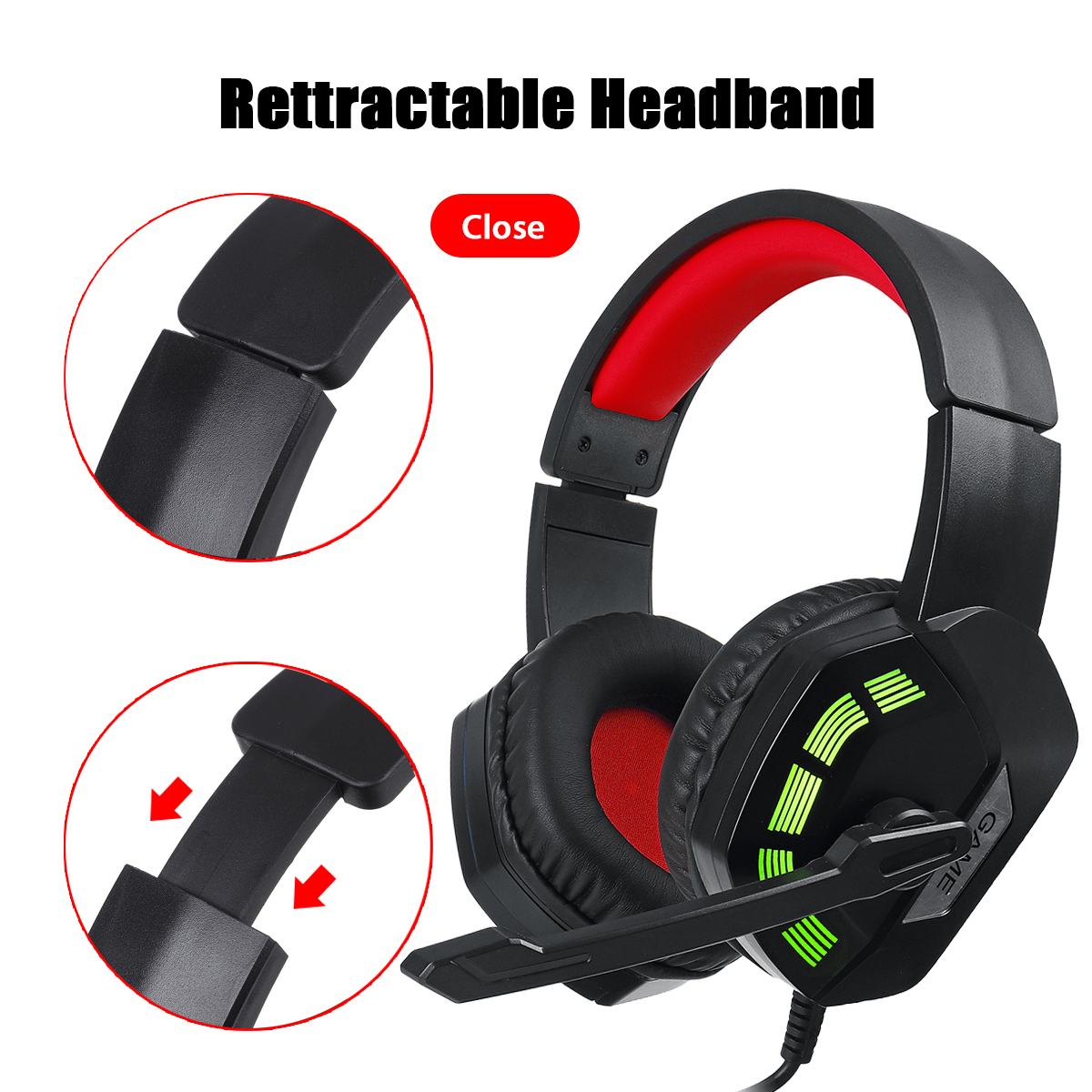 M1-Gaming-Headset-Surround-Sound-Music-Earphones-USB-71--35mm-Wired-RGB-Backlight-Game-Headphones-wi-1827492-13