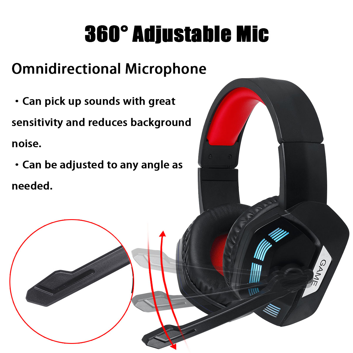 M1-Gaming-Headset-Surround-Sound-Music-Earphones-USB-71--35mm-Wired-RGB-Backlight-Game-Headphones-wi-1827492-14
