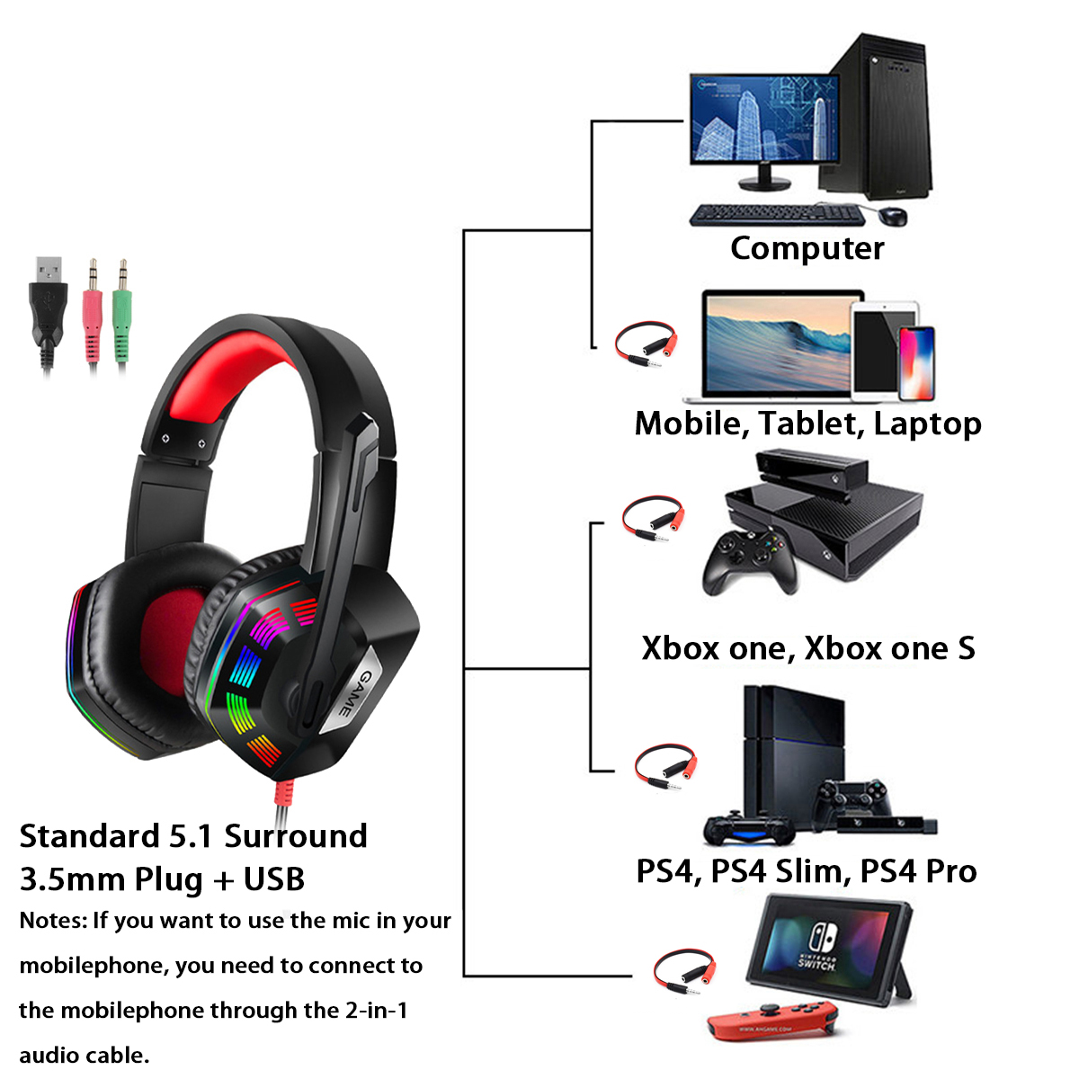M1-Gaming-Headset-Surround-Sound-Music-Earphones-USB-71--35mm-Wired-RGB-Backlight-Game-Headphones-wi-1827492-18