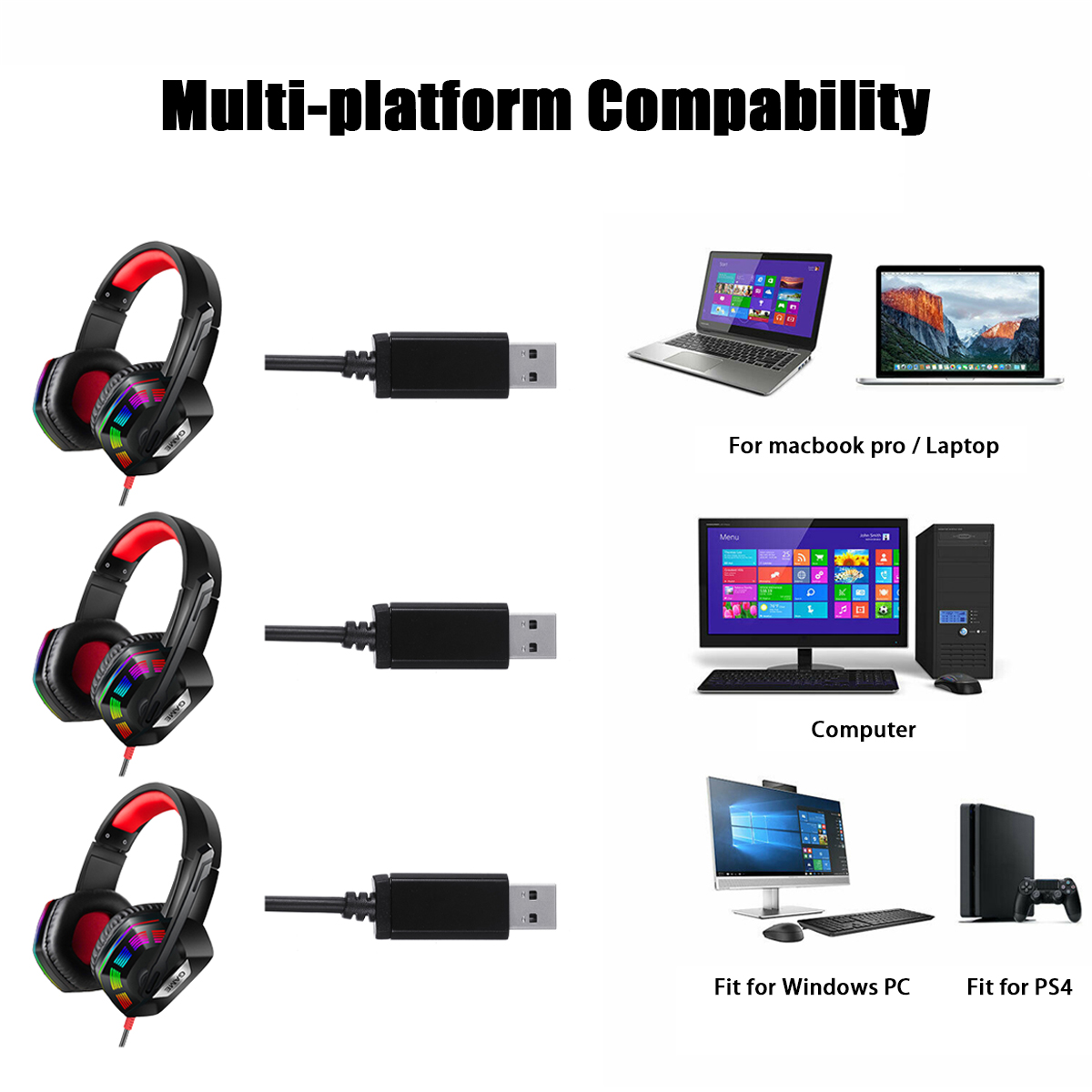M1-Gaming-Headset-Surround-Sound-Music-Earphones-USB-71--35mm-Wired-RGB-Backlight-Game-Headphones-wi-1827492-19