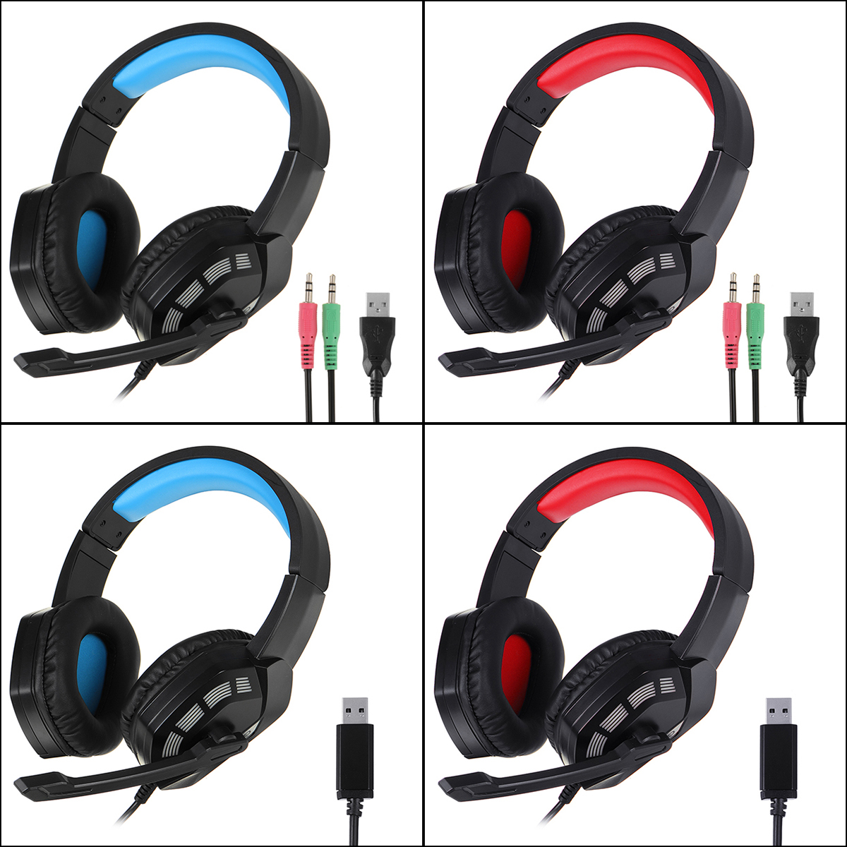 M1-Gaming-Headset-Surround-Sound-Music-Earphones-USB-71--35mm-Wired-RGB-Backlight-Game-Headphones-wi-1827492-20